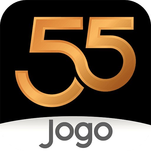 55jogo