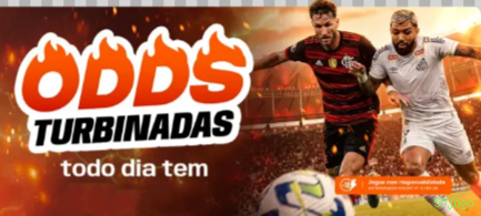 55jogo: Uma Viagem Incrível pelos Melhores Jogos de Ação
