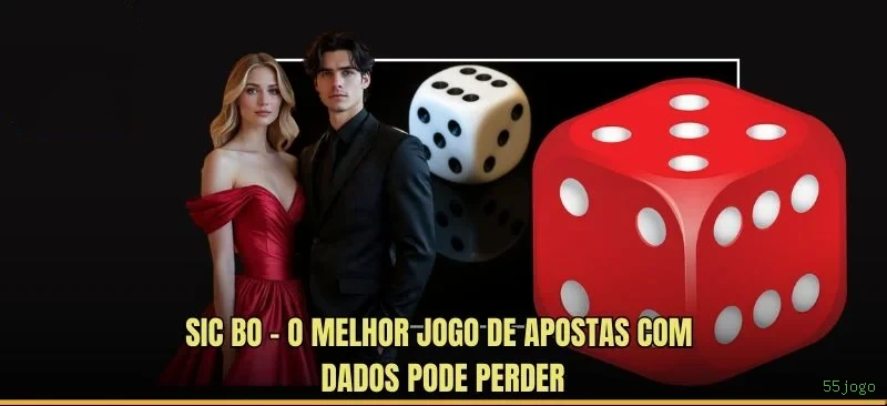 55jogo: Análises que Levam Seu Jogo a Outro Nível