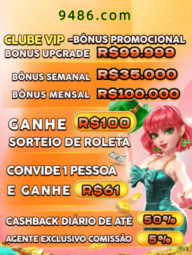 55jogo: Aventura em Cada Lance com Jogos de Tabuleiro Online