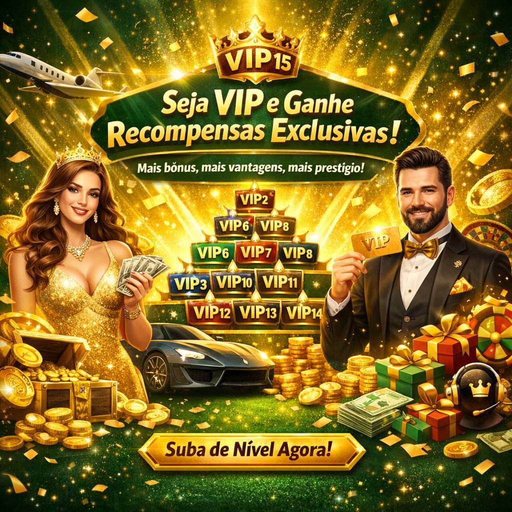 55jogo: Os Melhores Recursos da Seção Arcade Que Você Precisa Conhecer