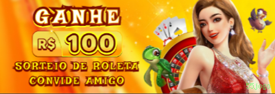 55jogo: Os Melhores Recursos da Seção Arcade Que Você Precisa Conhecer