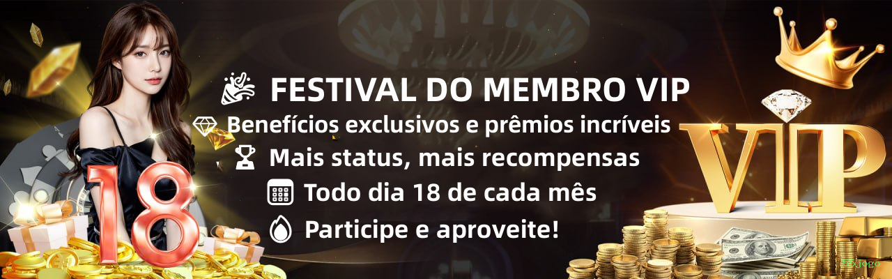 55jogo Offline: Diversão Garantida Sem Precisar de Internet!