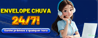 55jogo: A Nova Era dos Jogos Mobile Que Você Precisa Conhecer