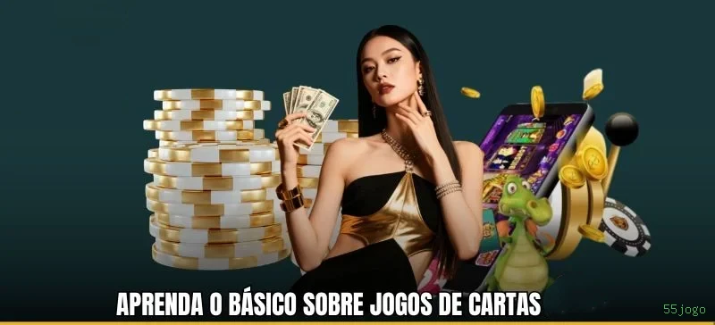 55jogo Offline: Diversão Garantida Sem Precisar de Internet!