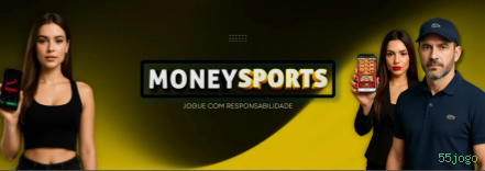 55jogo: Análises que Levam Seu Jogo a Outro Nível