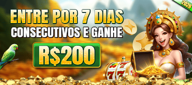 55jogo: A Nova Era dos Jogos Mobile Que Você Precisa Conhecer