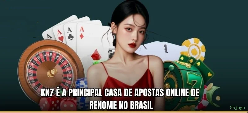 55jogo: Análises que Levam Seu Jogo a Outro Nível